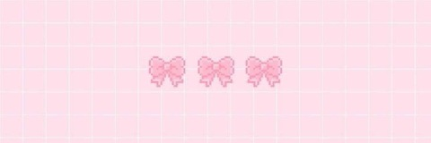 Header of paula_princexxx