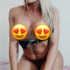 Paulinha Britto (paulinhabritto) Leak OnlyFans 

 profile picture