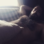 Onlyfans leaked paulogaucho89 

 profile picture