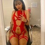 paybabydiamond OnlyFans Leaked 

 profile picture