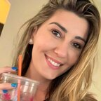 Onlyfans leaked payforsex 

 profile picture
