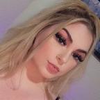 paymelexii profile picture