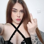 Download paysakura OnlyFans videos and photos for free 

 profile picture