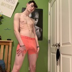 Onlyfans leaks paytontallslimfree 

 profile picture