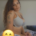 Payyy💦💦💦 (@payyalisaa2020) Leak OnlyFans 

 profile picture