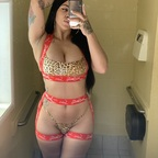 Onlyfans leak pdxchyna_ 

 profile picture