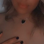 pdxmami (Dona🦋) free OnlyFans Leaked Pictures & Videos 

 profile picture