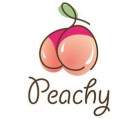 Header of peach-ass-boricua