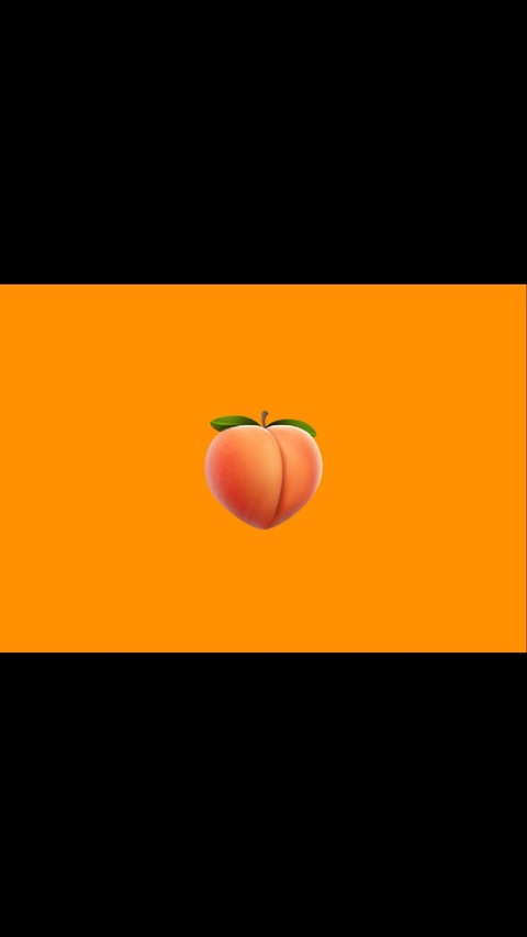 Header of peach_lovely