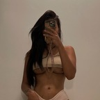 peachbrownii OnlyFans Leak 

 profile picture