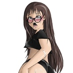 peachemojimami (ro) OnlyFans Leaked Content 

 profile picture