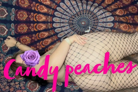 Header of peaches_694