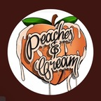 peaches_and_cream_22 OnlyFans Leaked 

 profile picture