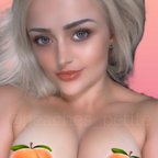 peaches_petitefree profile picture