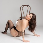 Eleni Gonzalez peacheselenixo Leaks OnlyFans 

 profile picture