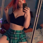 Onlyfans leaked peachesmarie.xo 

 profile picture