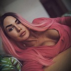 peachnaked (Rimgaile #sexy #wild #free &lt;3) free OnlyFans content 

 profile picture
