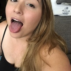 peachoflissa2 OnlyFans Leaked Photos and Videos 

 profile picture