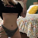 Download peachslut OnlyFans content for free 

 profile picture