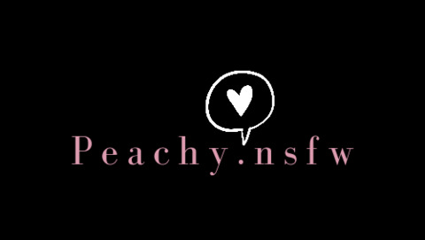 Header of peachy.nsfw