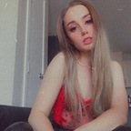 Onlyfans leaks peachy_babydoll 

 profile picture