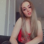 peachy_babydoll profile picture