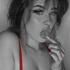 Onlyfans leak peachybabe001 

 profile picture