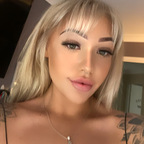 Onlyfans leaks peachyblonde 

 profile picture