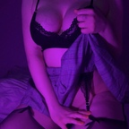 peachybunny_ OnlyFans Leaked Photos and Videos 

 profile picture