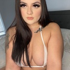Download peachyness OnlyFans videos and photos for free 

 profile picture