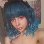 Onlyfans leak peachypikachu 

 profile picture