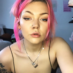 Free access to (@peachyprinxess) Leaked OnlyFans 

 profile picture
