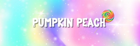 Header of peachypumpkinn