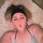 peachyrachie (Rachel) OnlyFans content 

 profile picture