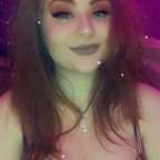 peachywitch706 OnlyFans Leaks 

 profile picture