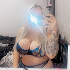 pearlgray OnlyFans Leaked Photos and Videos 

 profile picture