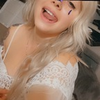 peaxhypaige (Paige) free OnlyFans Leaked Pictures and Videos 

 profile picture