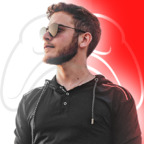 Raen Hasbani (@pedick) Leaked OnlyFans 

 profile picture