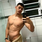 Download pedrohugocardoso OnlyFans content for free 

 profile picture