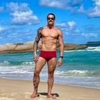 pedrosurfxxl OnlyFans Leaked Photos and Videos 

 profile picture