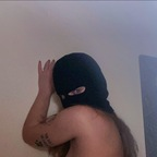 Download pellenz OnlyFans videos and photos for free 

 profile picture
