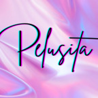 Pelusita (@pelusitahd) Leaks OnlyFans 

 profile picture