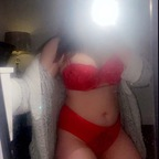 pennygrove OnlyFans Leaked Photos and Videos 

 profile picture
