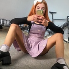 pennypetite OnlyFans Leaks 

 profile picture