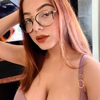 perlita03rdguz (Perla Rodríguez) OnlyFans content 

 profile picture