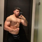 persianmaster00 OnlyFans Leaked Photos and Videos 

 profile picture