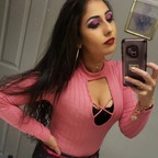 persianplaygirl (Persia Playgirl) OnlyFans Leaked Videos and Pictures 

 profile picture