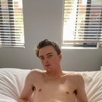 perthtwinkk OnlyFans Leaked Photos and Videos 

 profile picture