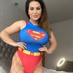 perv-mom (Perv-mom) OnlyFans Leaked Videos and Pictures 

 profile picture