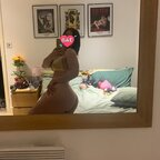 Onlyfans leaks pervertedxxprincess 

 profile picture